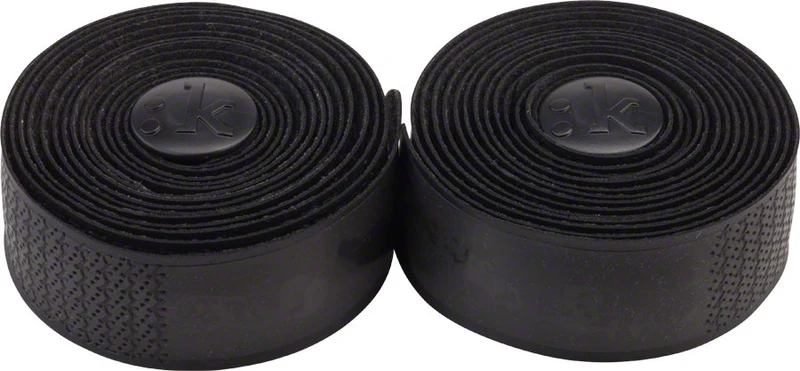 Fizik Superlight Tacky Bar Tape Black