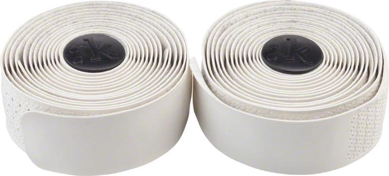 Fizik Superlight Tacky Bar Tape White