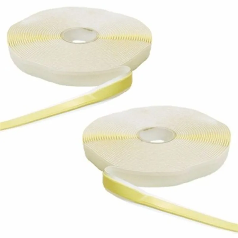 Tacky Tape - 2 Rolos