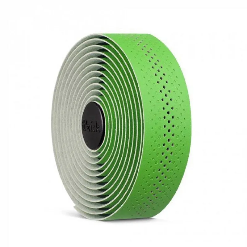 Fita De Guidão Fizik Tempo Bondcush Classic Macia