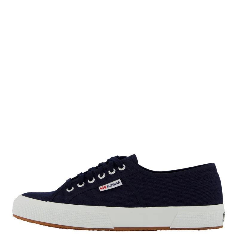2750 Cotu Classic Navy Fwhite EU 37