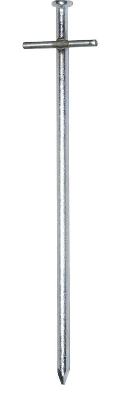 Brunner Stick šatorski klinovi 20 cm
