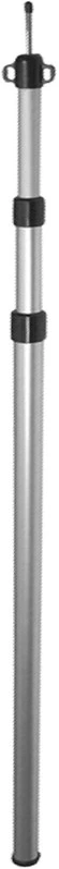 Brunner Telepole 230 teleskopska šipka
