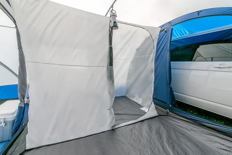 Brunner Albatros Cabin unutarnji šator