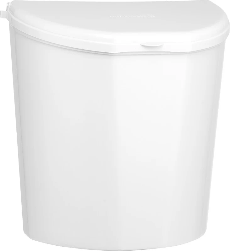 Brunner Pillar XL koš za otpad