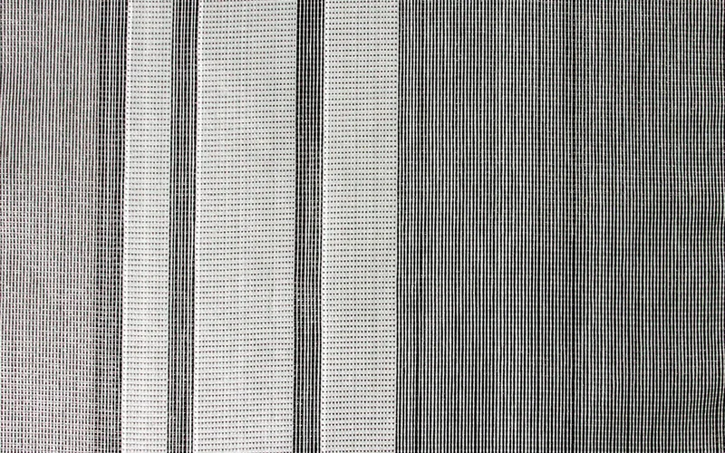 Brunner Trip tepih 250x300 cm