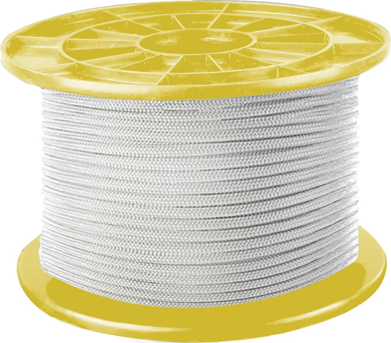 Brunner Goro uže 3mm x 20 m