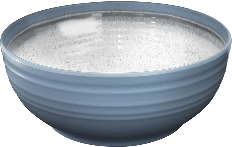 Brunner Zdjela 15 cm, plava