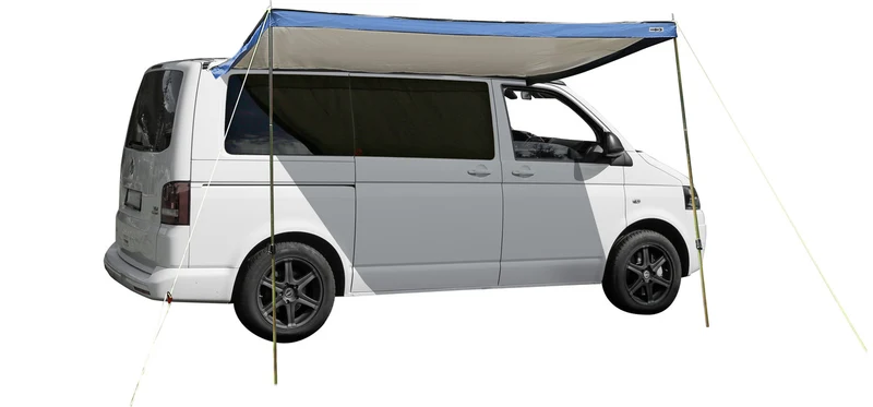 Brunner Sunny Van Roof cerada protiv sunca 300