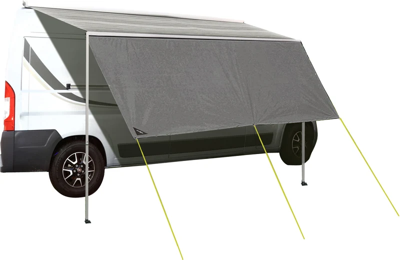 Brunner Sunny View cerada protiv sunca 340xH190