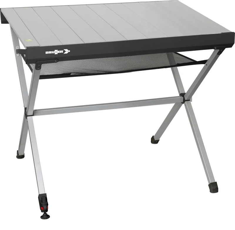 Brunner Titanium Axia 2 kamping stol