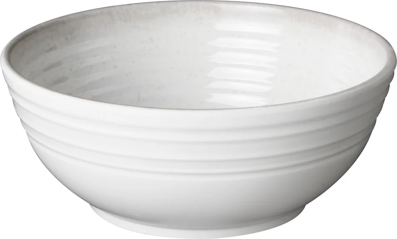 Brunner Zdjela 15 cm, bijela