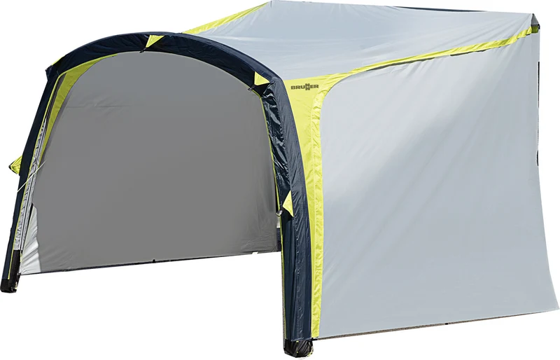 Brunner Skia Campervan Sidewall Set bočne stijenke za zaklon