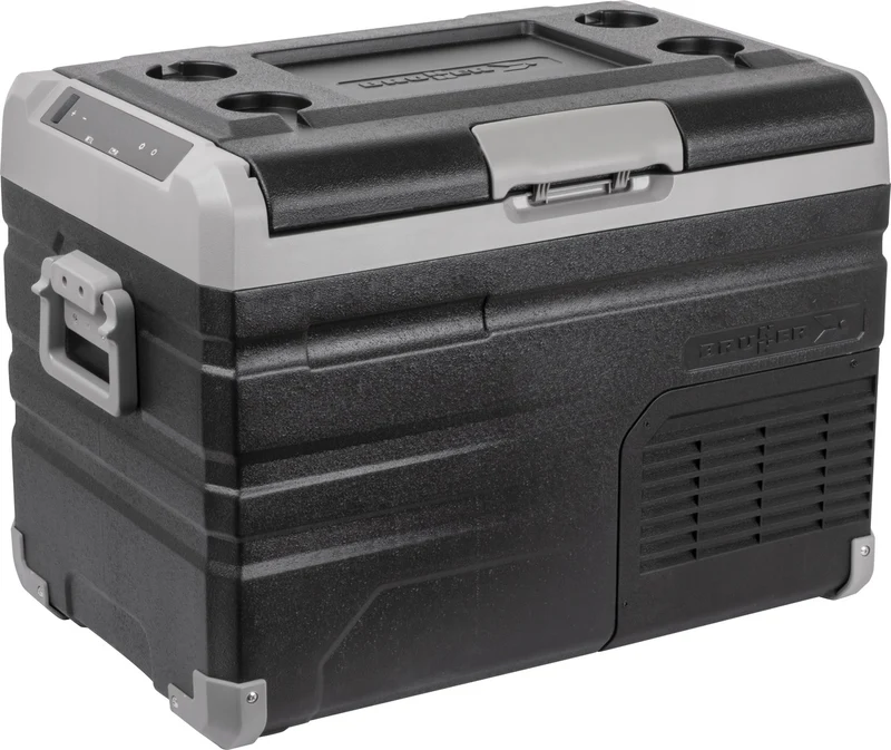 Brunner Polarys Freeze prijenosni hladnjak 35 l