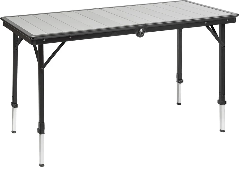 Brunner Dinemic 4 kamping stol