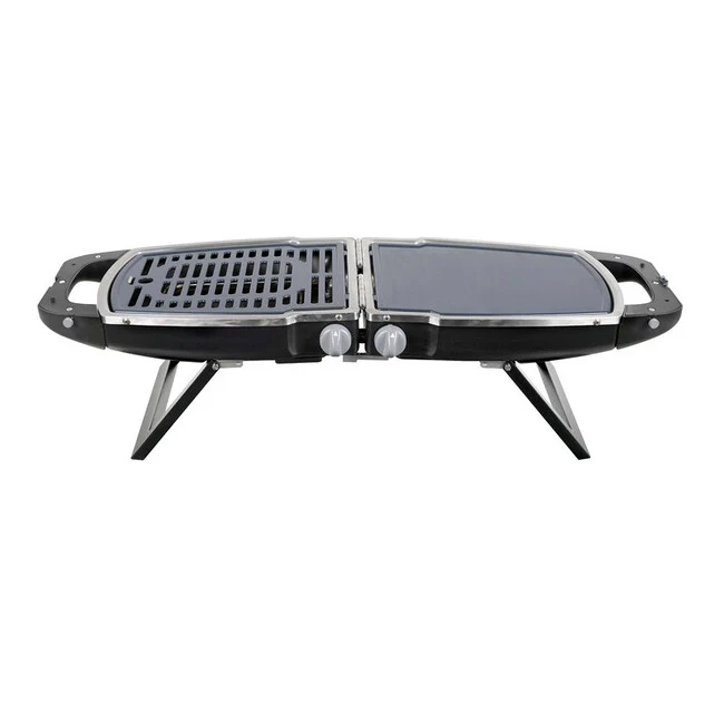 Brunner Mariposa 30 Gril