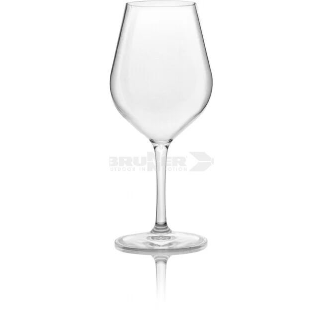 Brunner Classic čaša za vino Antislip 2 kom