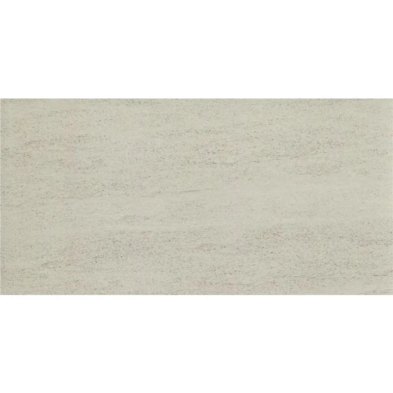 Mono Serra Fusion Ice 12 x 24-in porcelain tiles - 8/Box
