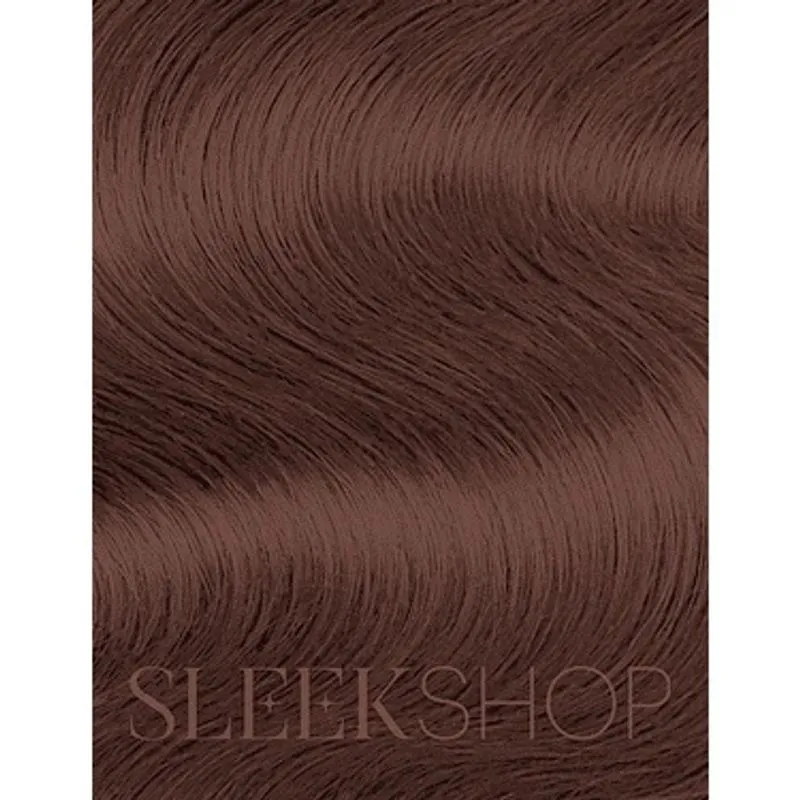 Tintura de cabelo Alfaparf Milano Evolution Haircolor Cube 5
