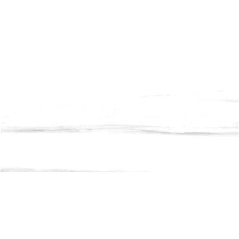 Mono Serra Sourcelasa White 24-in x 24-in Porcelain Tile - 4-Pack