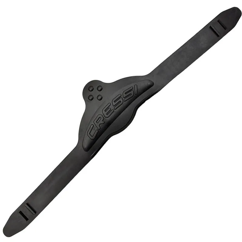 Tira para Nadadeira de Mergulho Cressi Universal Strap
