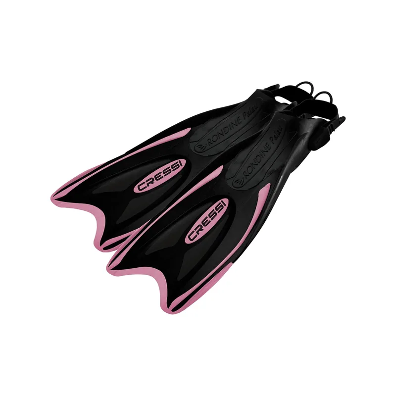 Aleta Cressi Snorkeling Palau LAF Unisex RS Aleta Cressi Snorkeling Palau LAF CA115441 Unisex RS M/L