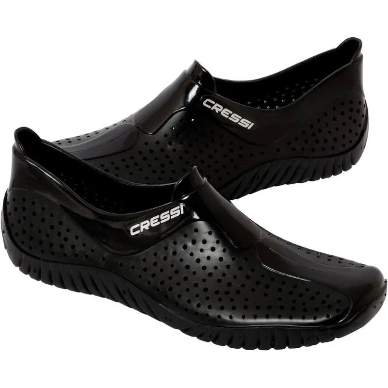 Sapatilha para Esportes Aquáticos Cressi Alfa Water Shoes Masculina