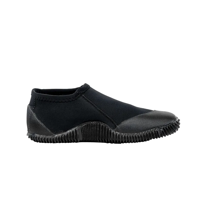 Zapato Cressi Snorkeling Minorca 3mm Unisex NG Zapato Cressi Snorkeling Minorca 3mm US042003 Unisex NG 7