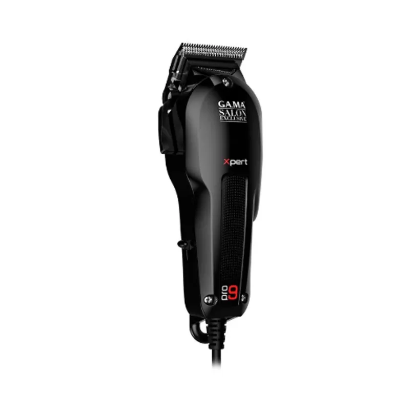Corta cabello Gama pro 9 expert (beccp0000000786)