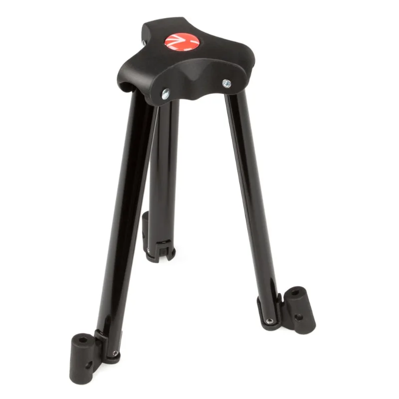 Distribuidor de Pernas asm Spreader Manfrotto R1032.998 para MVT502AM