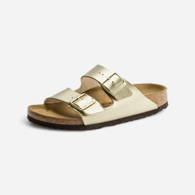 Arizona Gold Birko-Flor Narrow 35