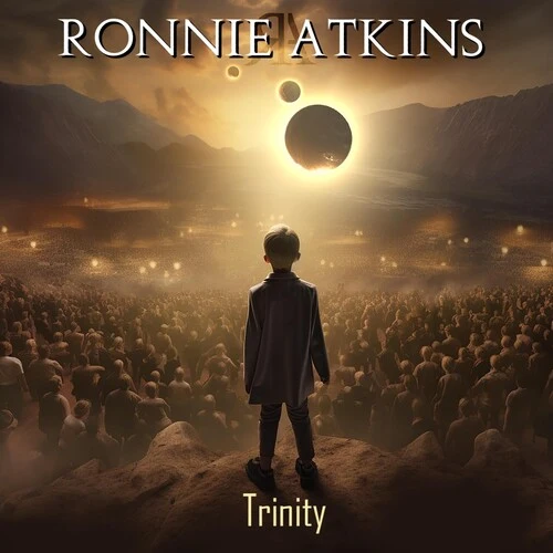 TRINITY