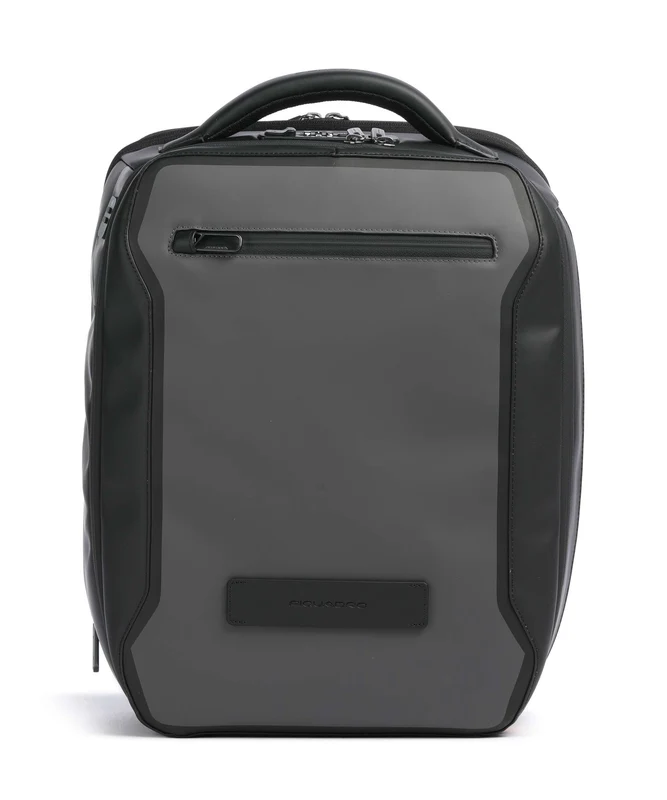 Piquadro Rover 30 Rucksack black