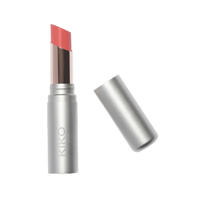 Kiko Hydra Shiny Lip Stylo 16 Vintage Rose - 2g