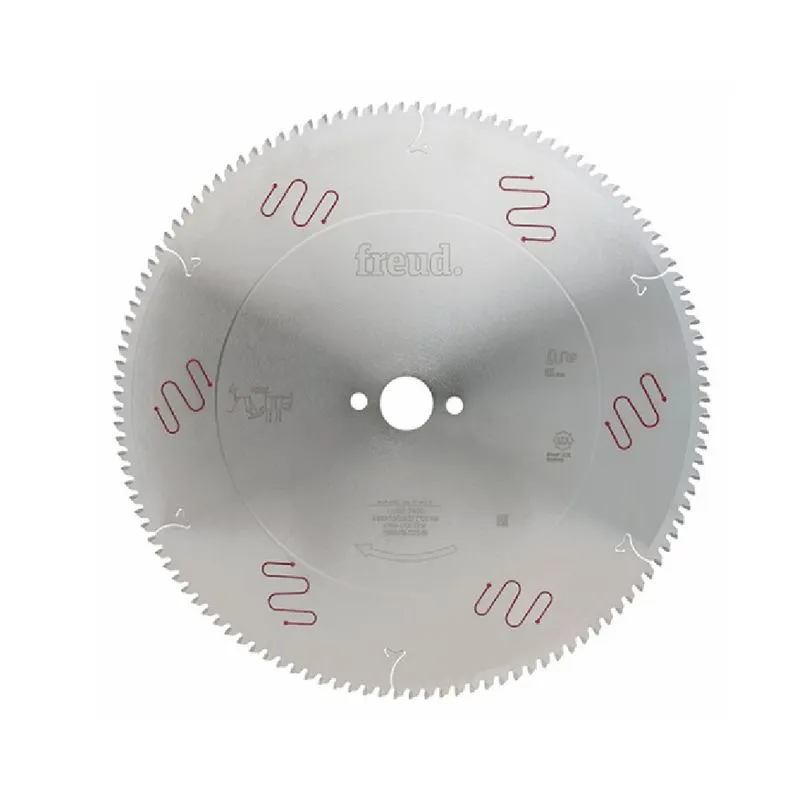 Scw 250x30x80z Esp.3,5mm Tr(-) Freud Lu5d-0800