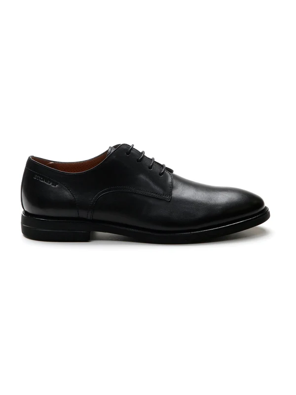 STONEFLY Calvin 2 Scarpa Elegante Uomo - 213733 Nero 41½