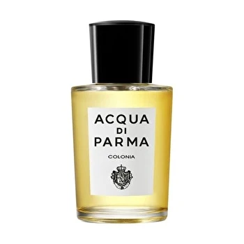 Acqua Di Parma Acqua di Parma Colonia Eau De Cologne 500ml 500ml