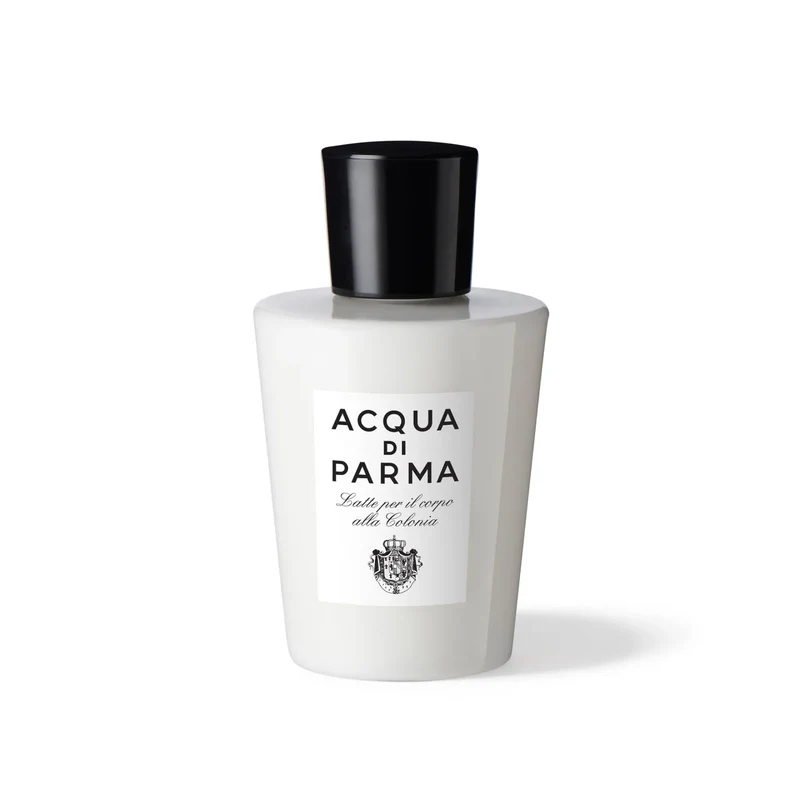 Acqua di Parma, Colonia, Body Lotion, All Over The Body, 40 ml