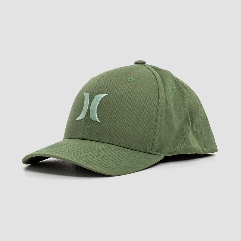Hurley One And Only Cap Veranda Small/Medium / Veranda