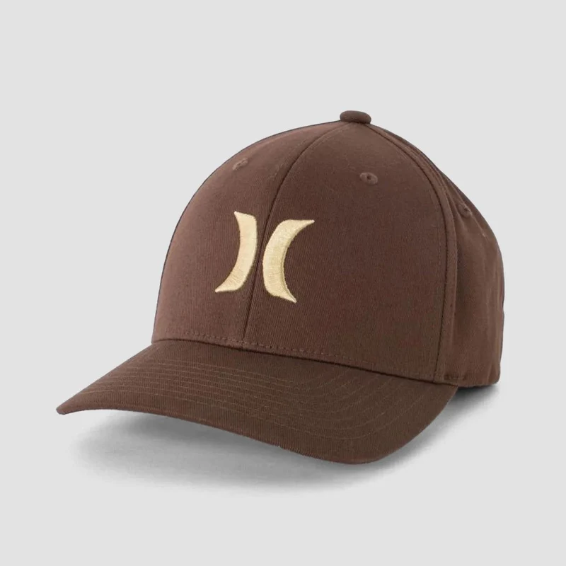 Hurley One And Only Cap Cedar Small/Medium / Cedar