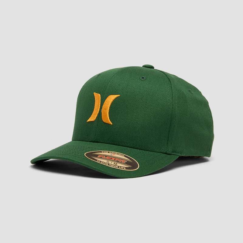 Hurley One And Only Cap Sequoia Large/X-Large