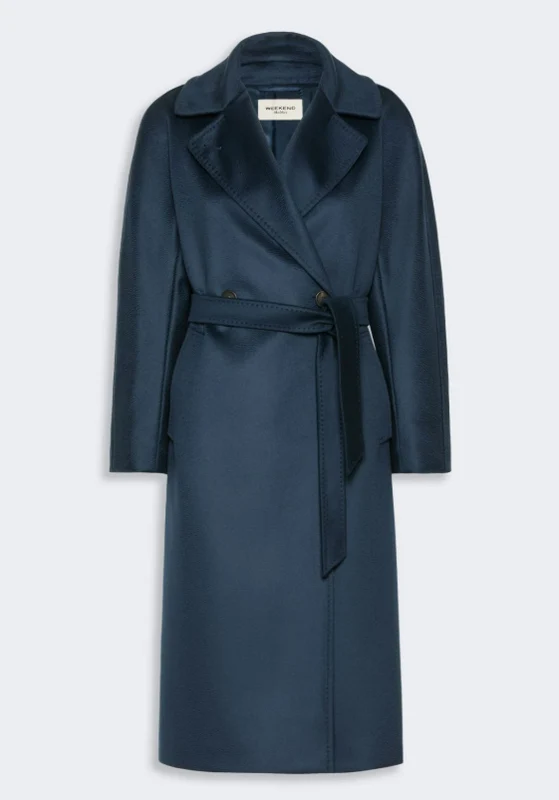 Max Mara Weekend Wkdresina 42