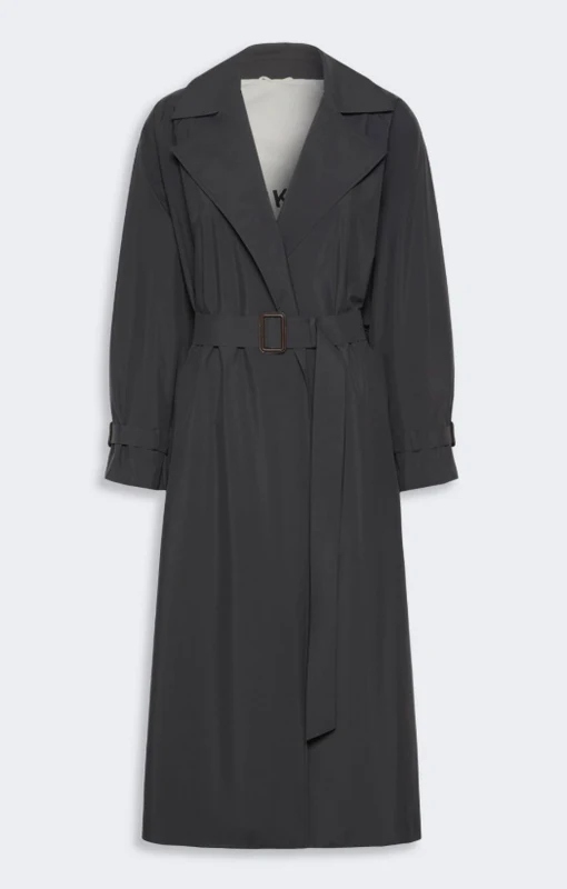 Max Mara Weekend Wkdfatto 42