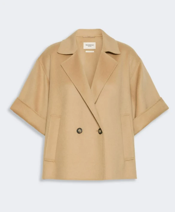 Max Mara Weekend Wkdneo 38
