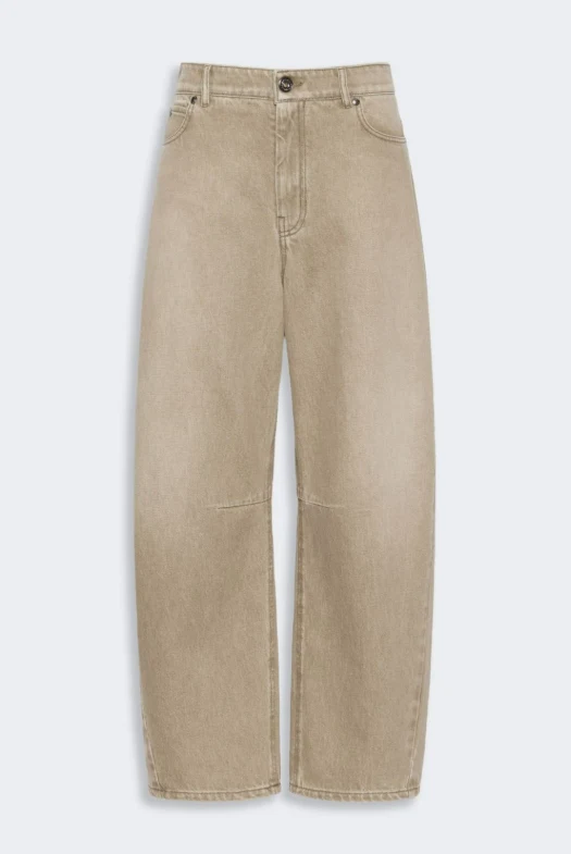Max Mara Weekend Wkdarcadia 42