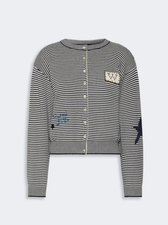 Max Mara Weekend Wkdteiera S