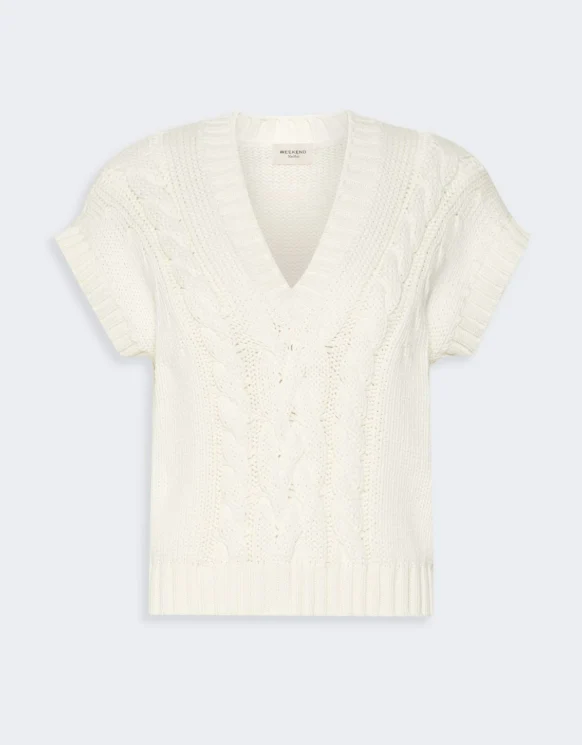 Max Mara Weekend Wkdpascia M
