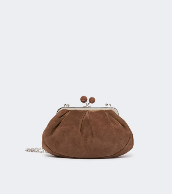 Max Mara Weekend Wkavalois UNI
