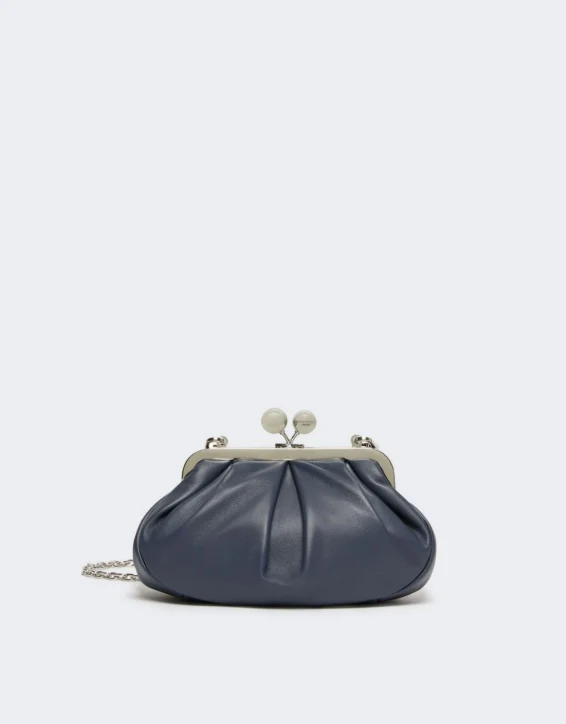 Max Mara Weekend Prati UNI