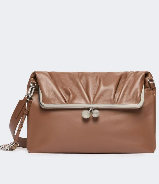 Max Mara Weekend Wkaslalom UNI